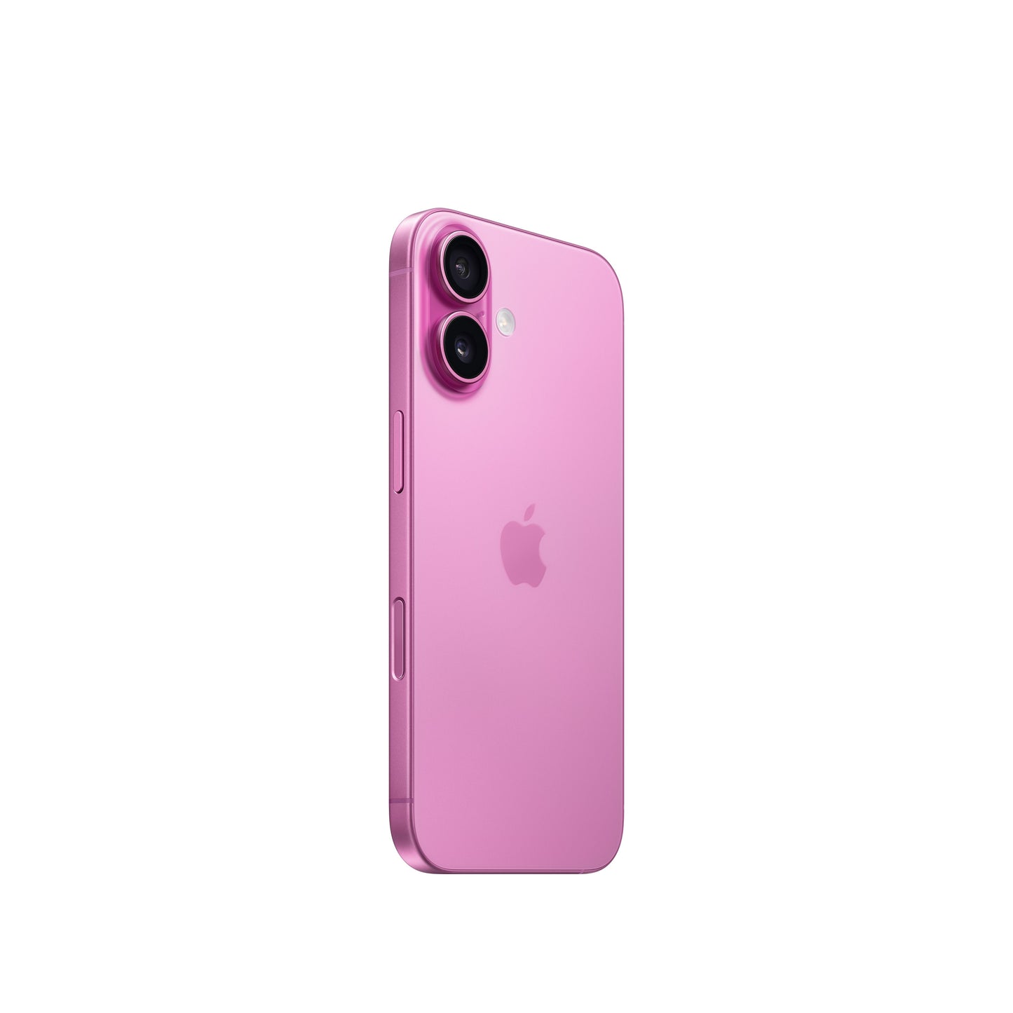 iPhone_16_Pink_PDP_Image_Position_2__JPJA