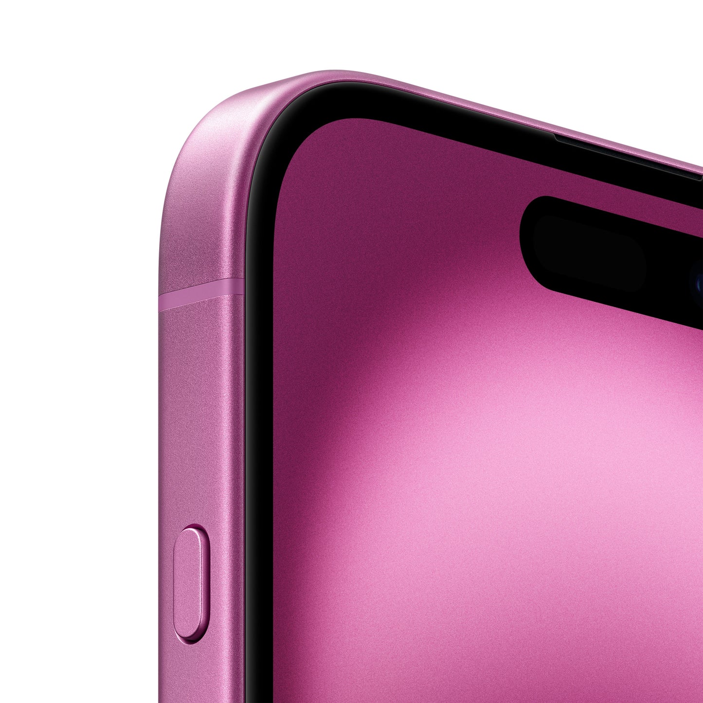 iPhone_16_Pink_PDP_Image_Position_3__JPJA