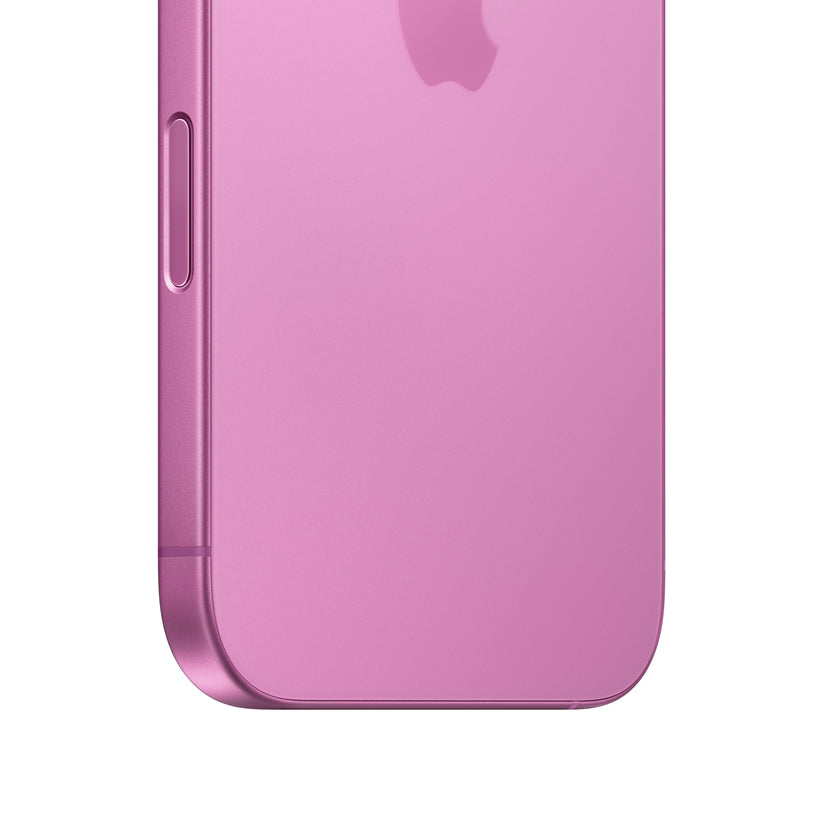 iPhone_16_Pink_PDP_Image_Position_4__JPJA