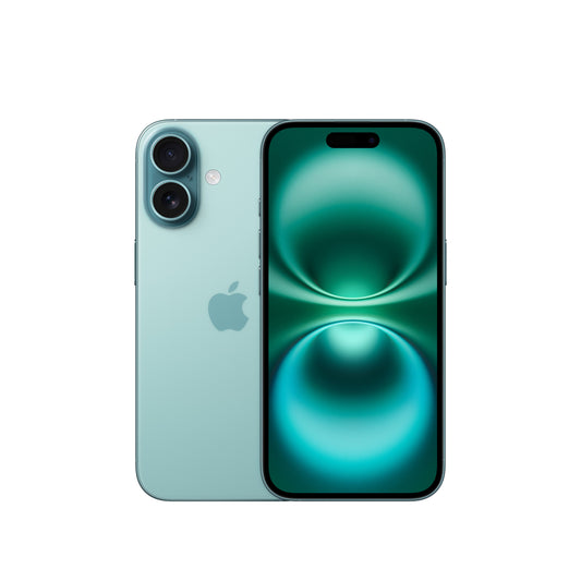 iPhone_16_Teal_PDP_Image_Position_1__JPJA