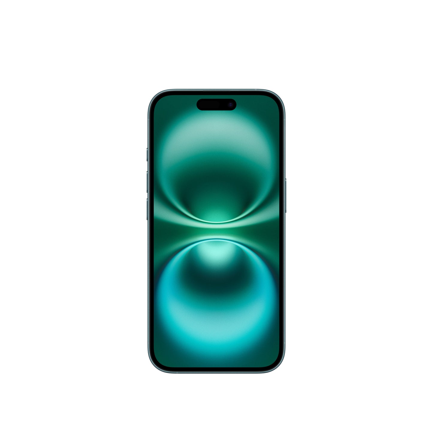 iPhone_16_Teal_PDP_Image_Position_1b__JPJA