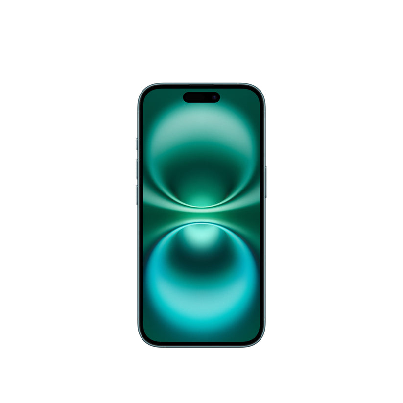 iPhone_16_Teal_PDP_Image_Position_1b__JPJA