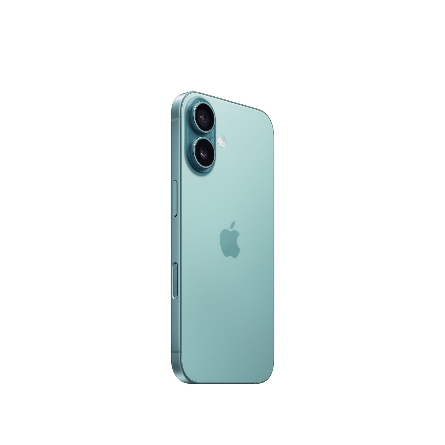 iPhone_16_Teal_PDP_Image_Position_2__JPJA