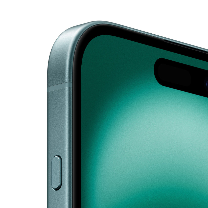 iPhone_16_Teal_PDP_Image_Position_3__JPJA