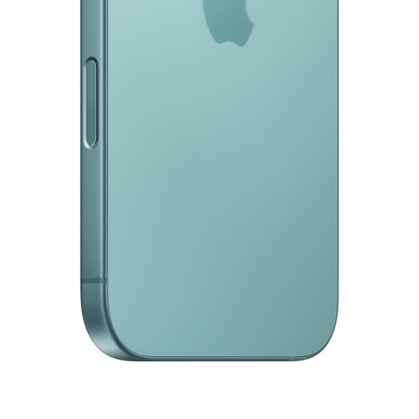 iPhone_16_Teal_PDP_Image_Position_4__JPJA