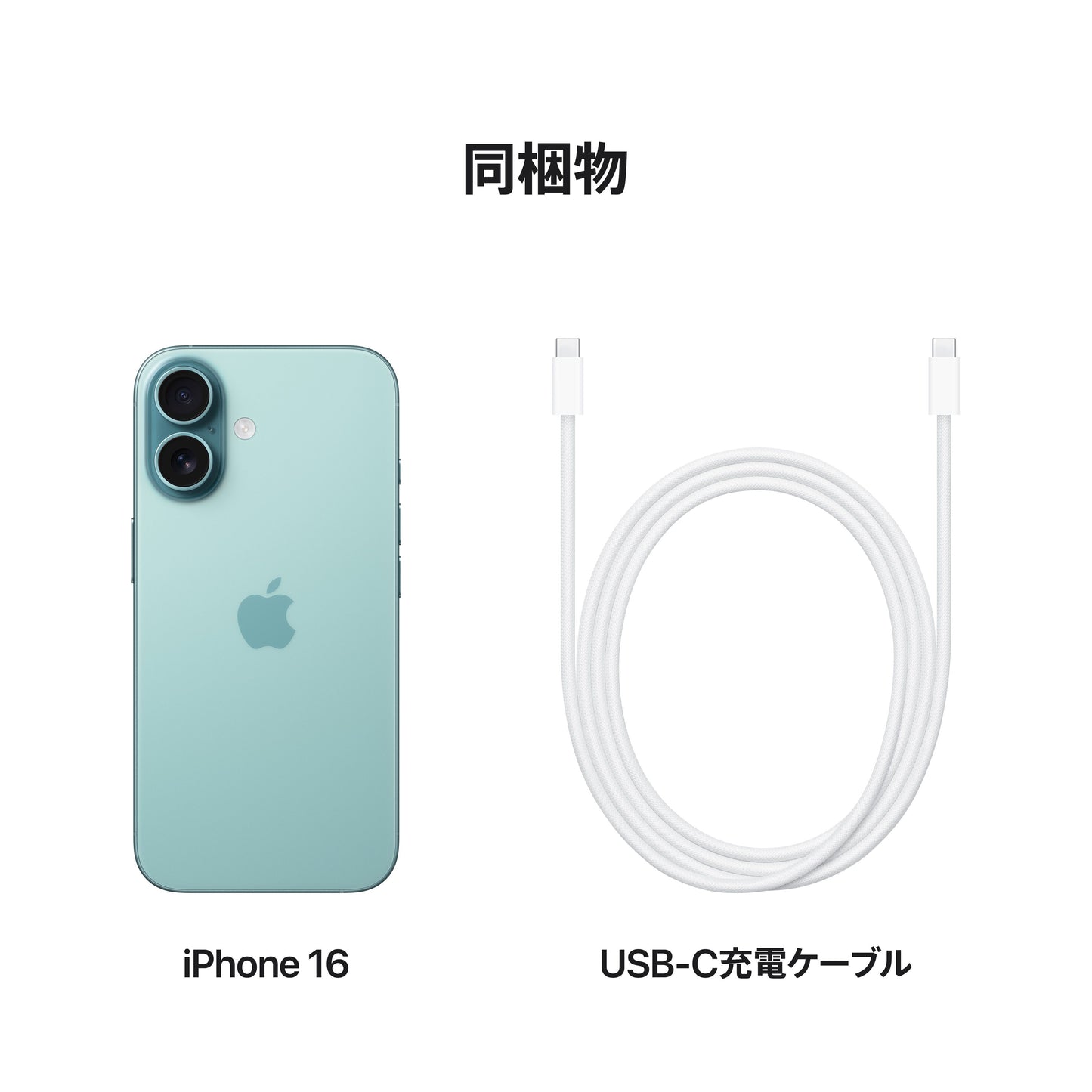 iPhone_16_Teal_PDP_Image_Position_8__JPJA