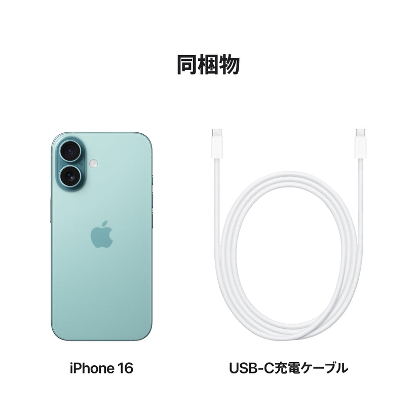 iPhone_16_Teal_PDP_Image_Position_8__JPJA