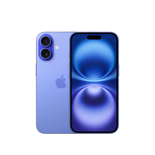 iPhone_16_Ultramarine_PDP_Image_Position_1__JPJA