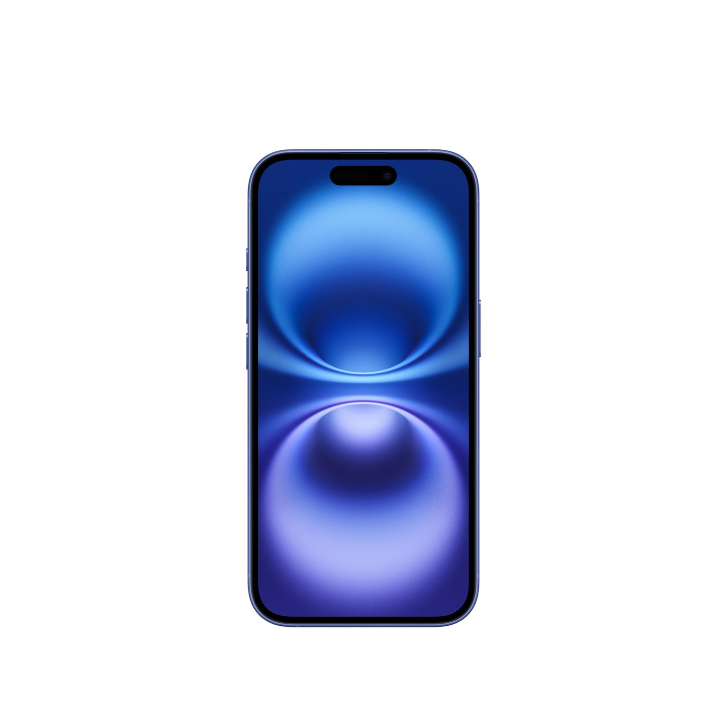iPhone_16_Ultramarine_PDP_Image_Position_1b__JPJA