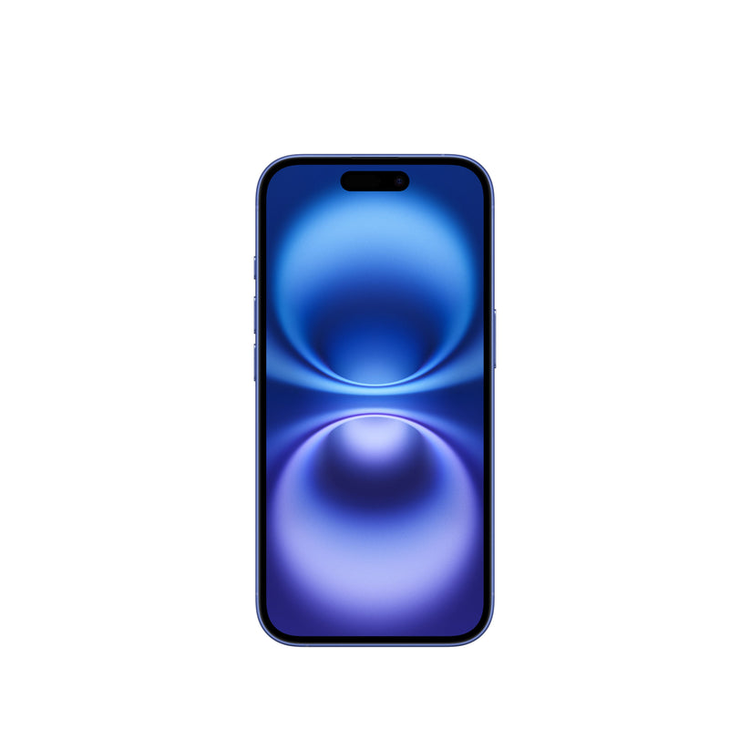iPhone_16_Ultramarine_PDP_Image_Position_1b__JPJA