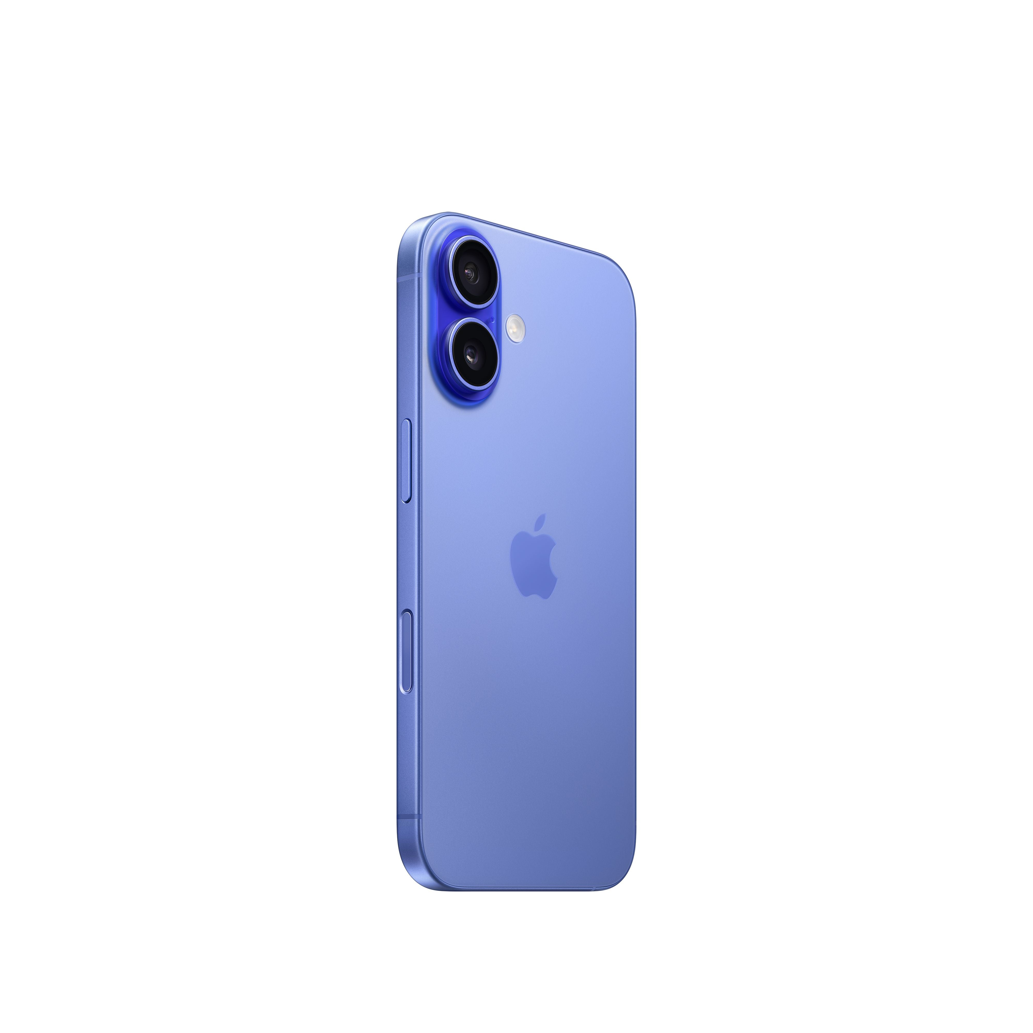 iPhone 16 128GB ウルトラマリン – C smart | 公式オンラインストア