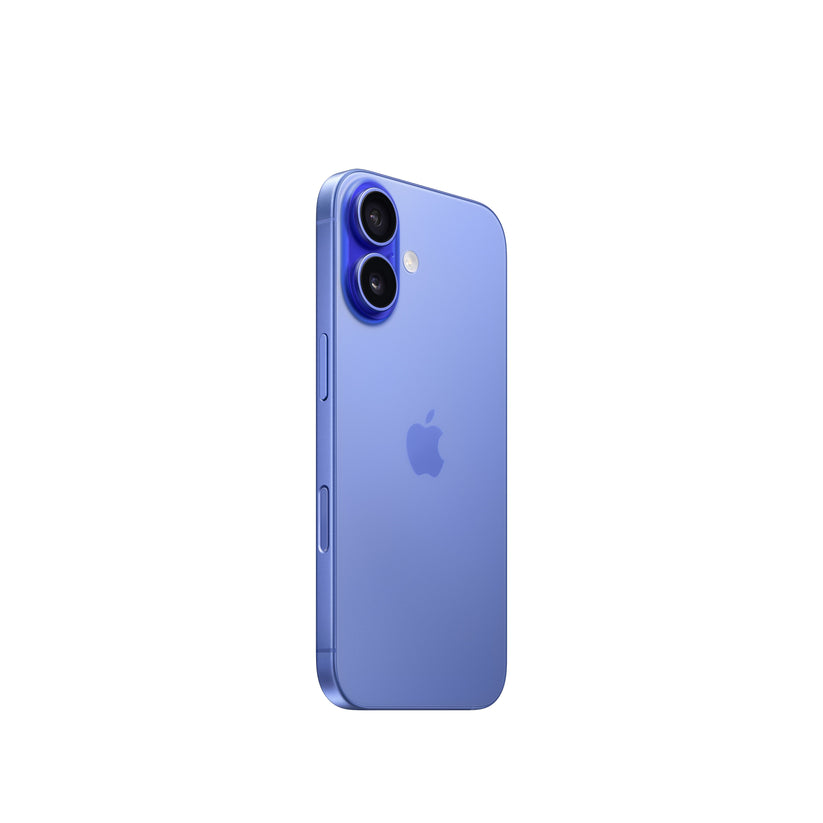 iPhone_16_Ultramarine_PDP_Image_Position_2__JPJA