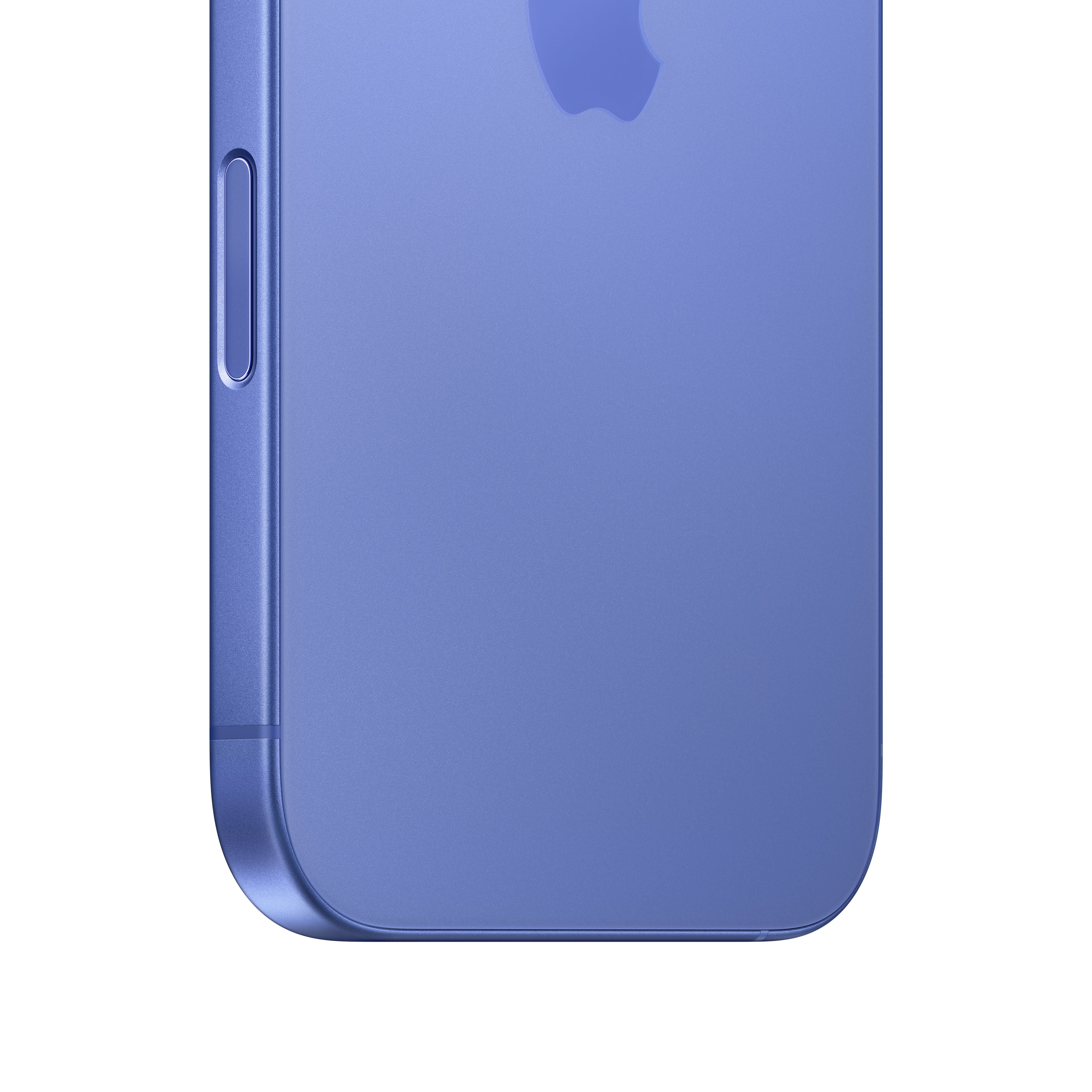 iPhone 16 128GB ウルトラマリン – C smart | 公式オンラインストア
