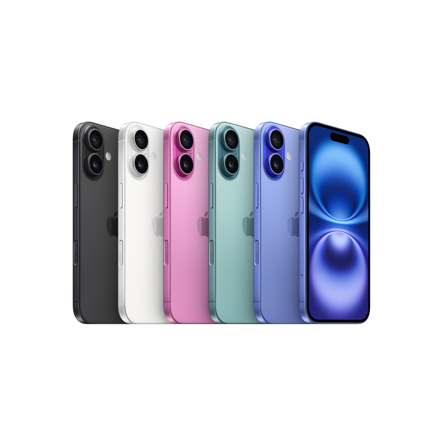 iPhone_16_Ultramarine_PDP_Image_Position_5_JPJA