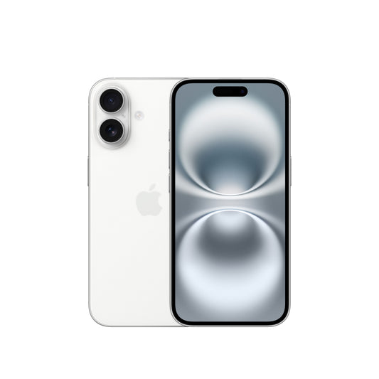 iPhone_16_White_PDP_Image_Position_1__JPJA