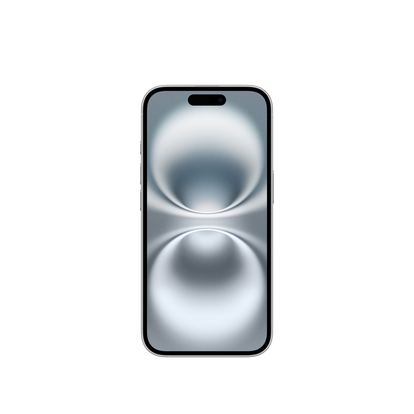 iPhone_16_White_PDP_Image_Position_1b__JPJA