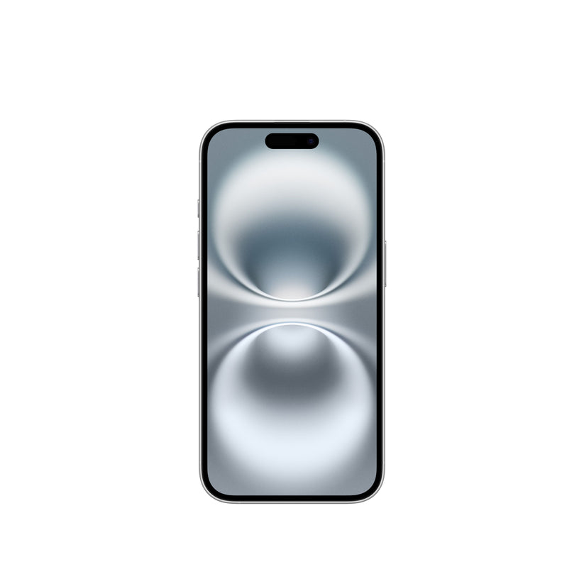 iPhone_16_White_PDP_Image_Position_1b__JPJA