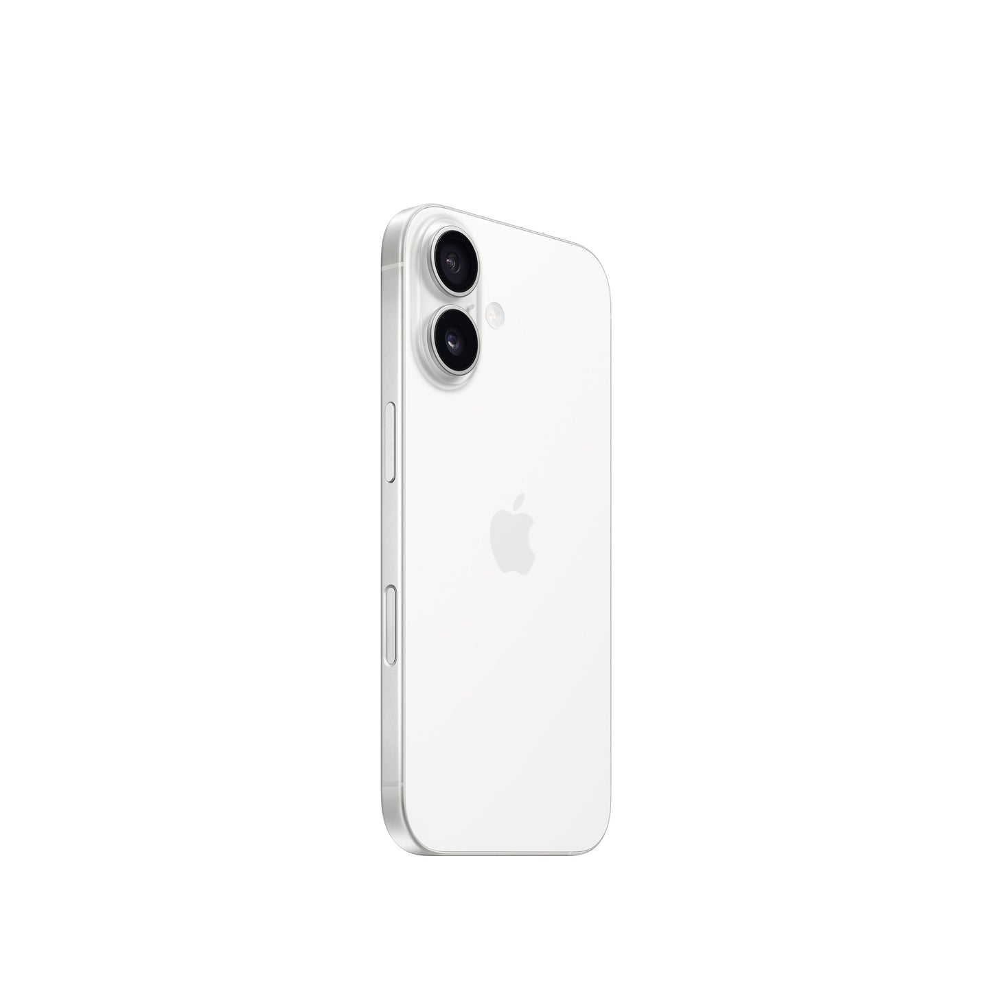 iPhone_16_White_PDP_Image_Position_2__JPJA