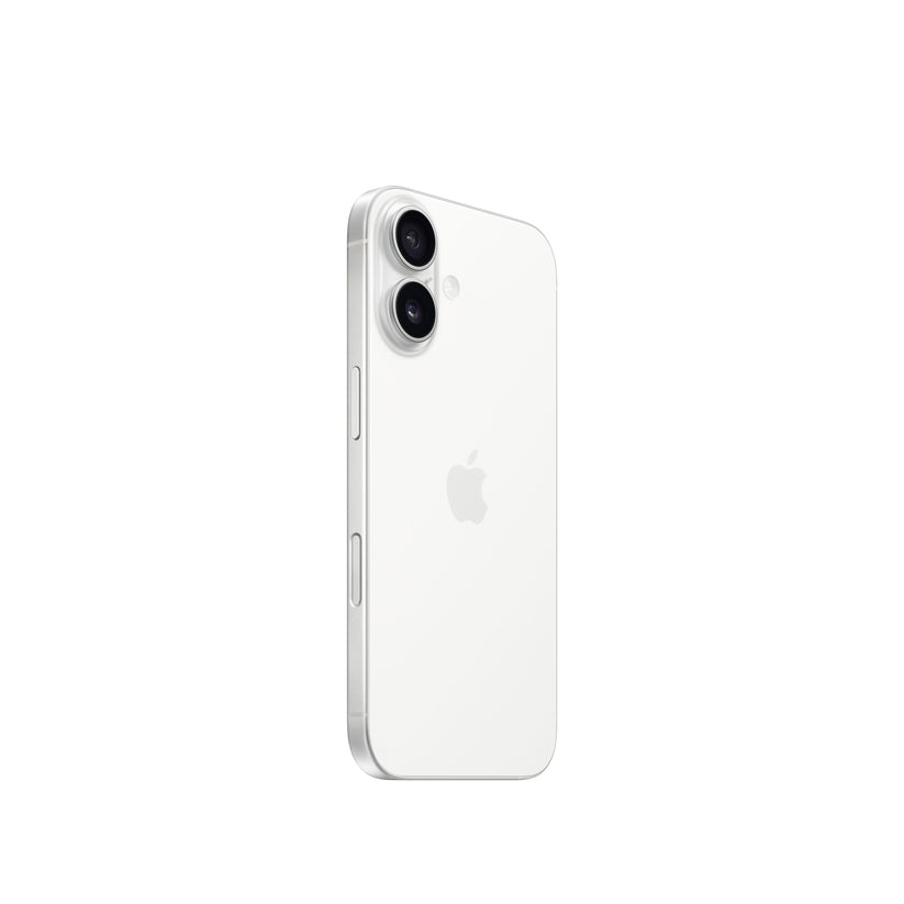 iPhone_16_White_PDP_Image_Position_2__JPJA