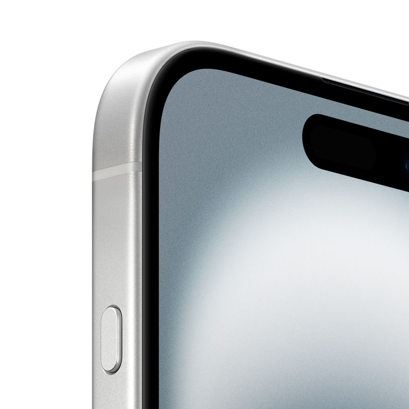 iPhone_16_White_PDP_Image_Position_3__JPJA
