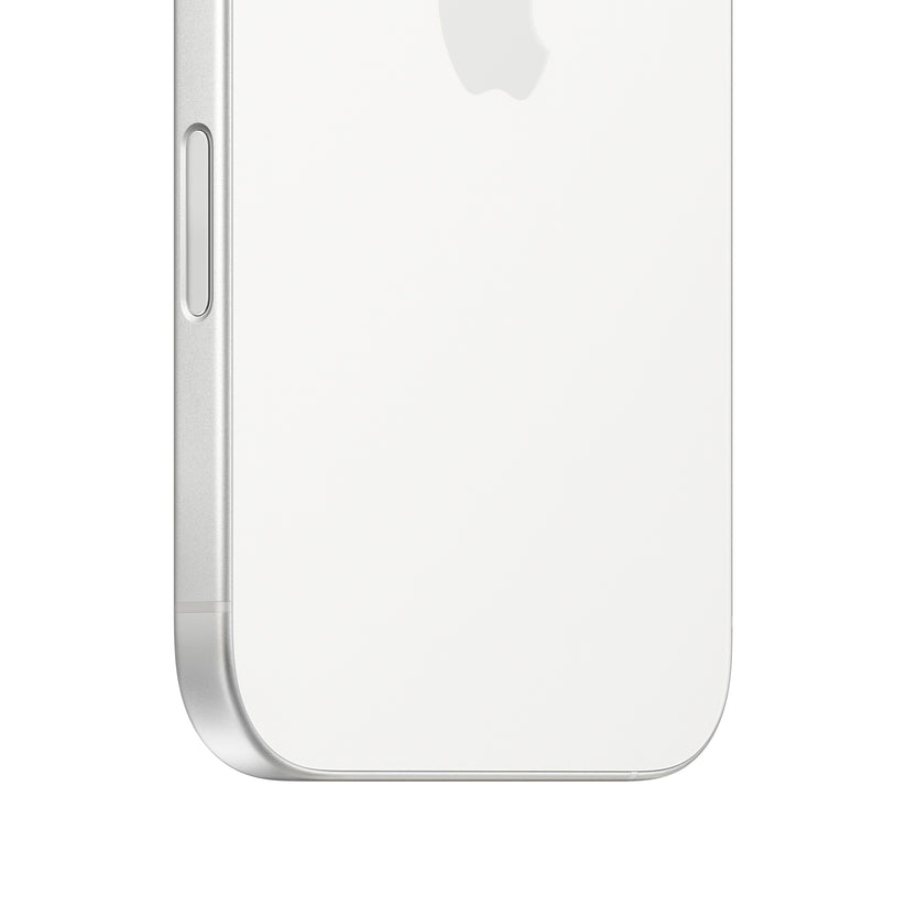 iPhone_16_White_PDP_Image_Position_4__JPJA