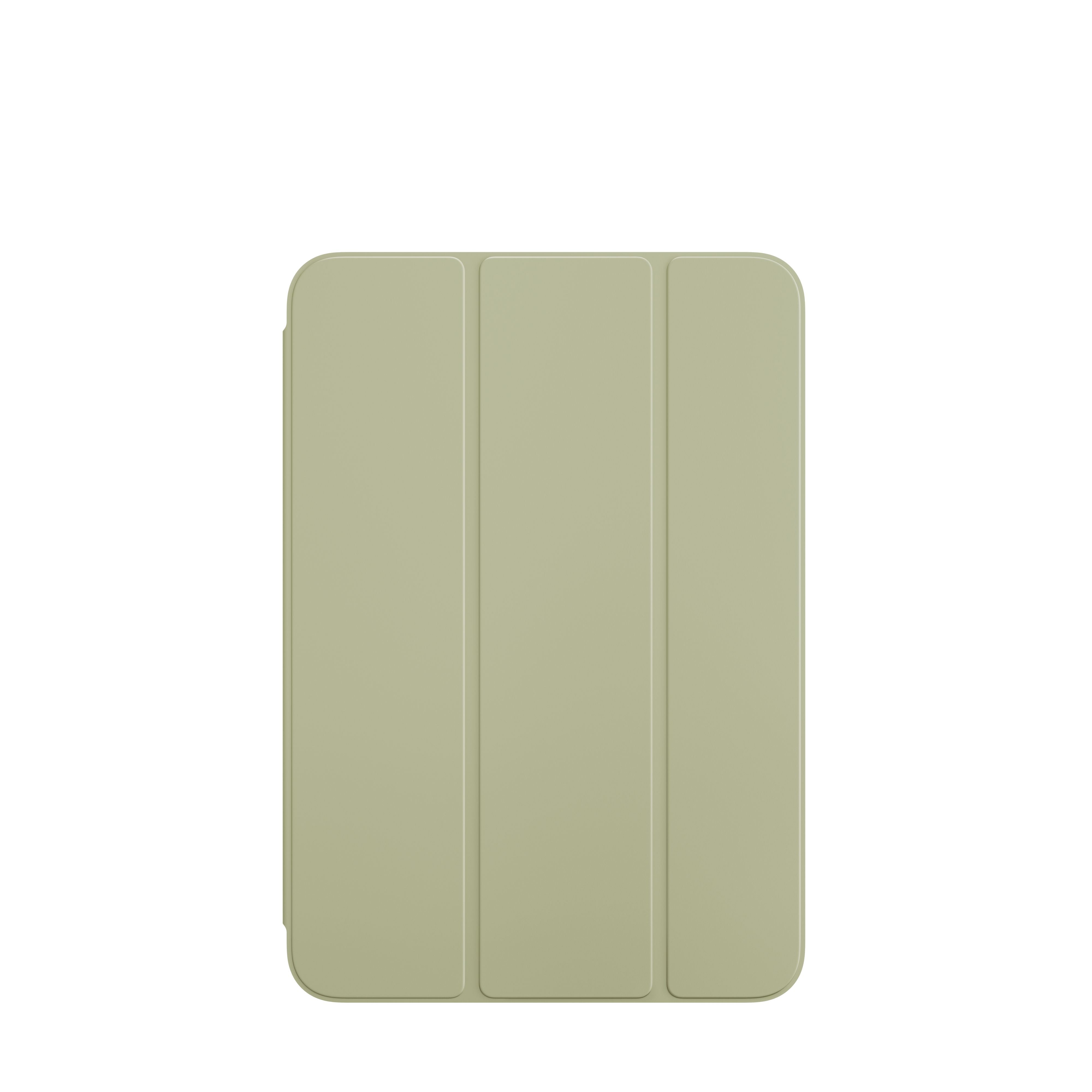 iPad mini（A17 Pro）用Smart Folio - セージ – C smart | 公式
