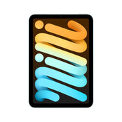 iPad_mini_Blue_PDP_Image_Position_1_WiFi__ja-JP