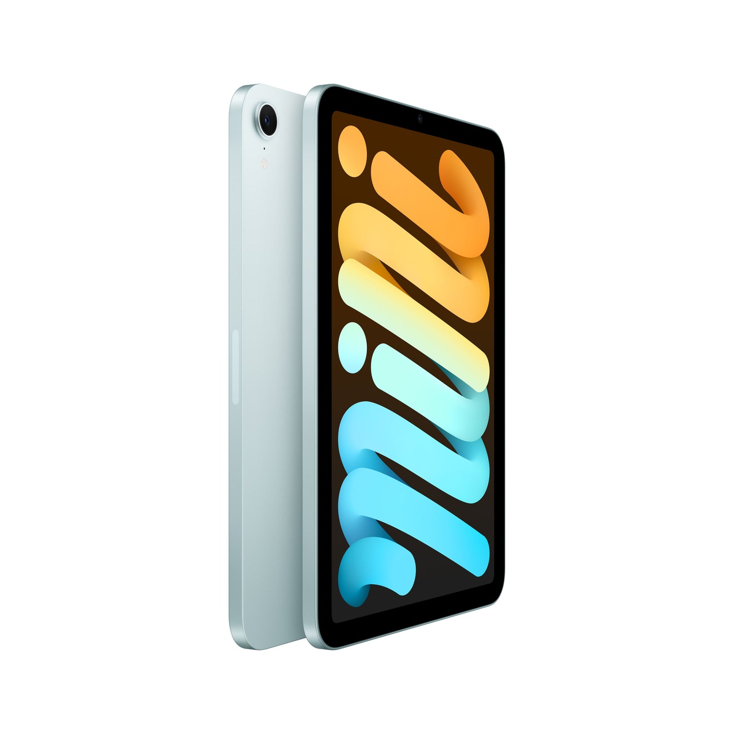 iPad_mini_Blue_PDP_Image_Position_3_WiFi__ja-JP