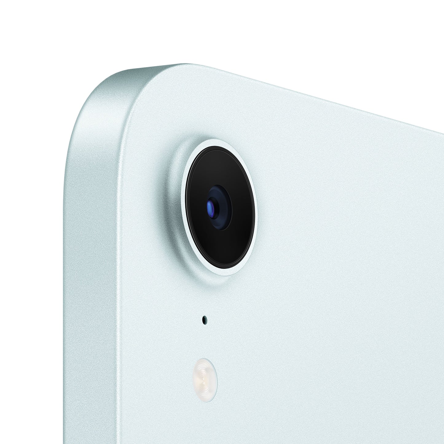 iPad_mini_Blue_PDP_Image_Position_4_WiFi__ja-JP