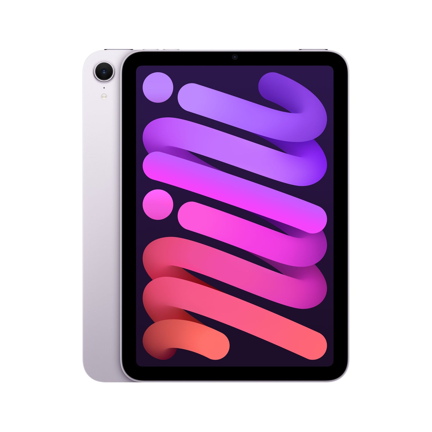 iPad_mini_Purple_PDP_Image_Position_2_WiFi__ja-JP