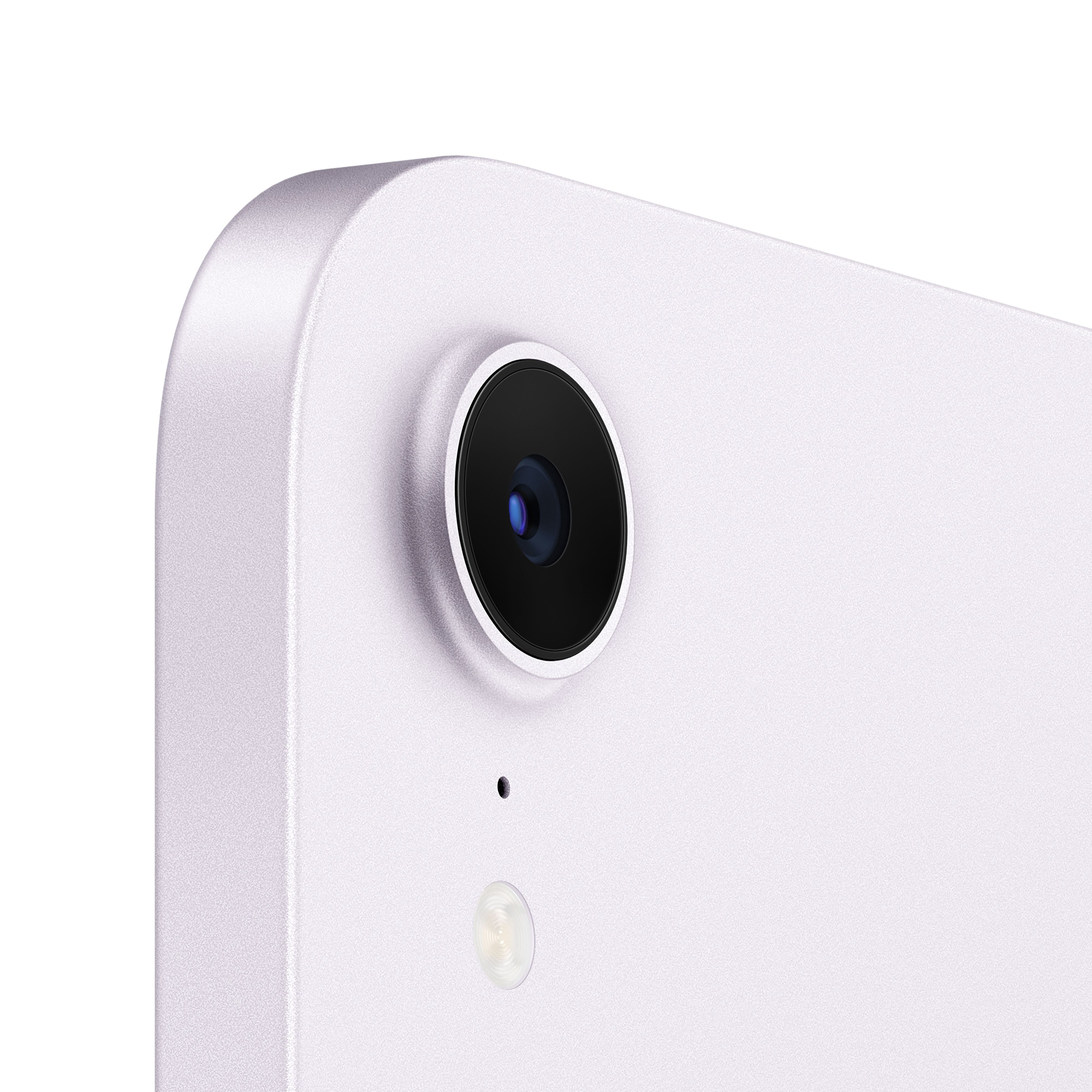 iPad mini Wi-Fi 128GB - パープル (A17 Pro) – C smart | 公式