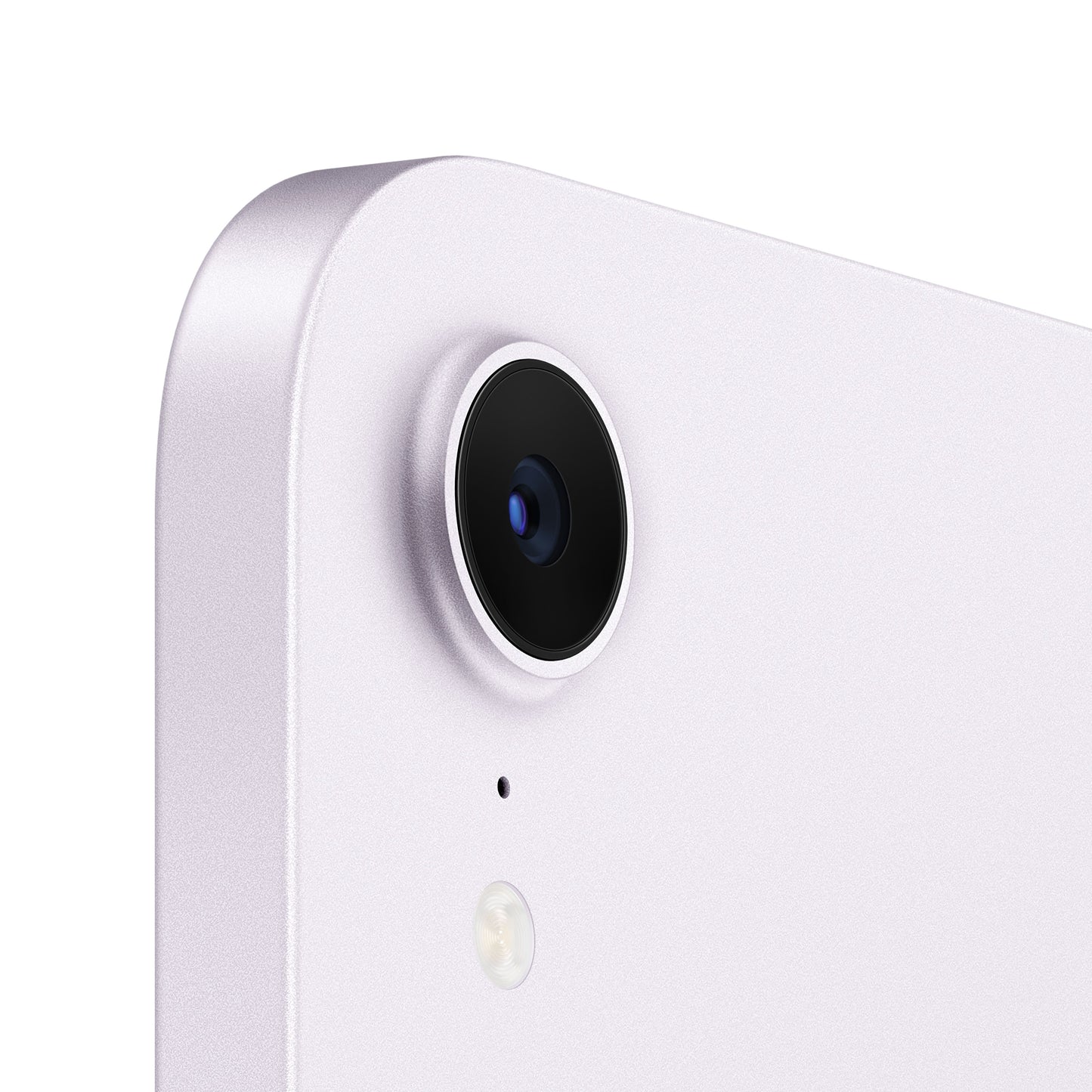 iPad_mini_Purple_PDP_Image_Position_4_WiFi__ja-JP