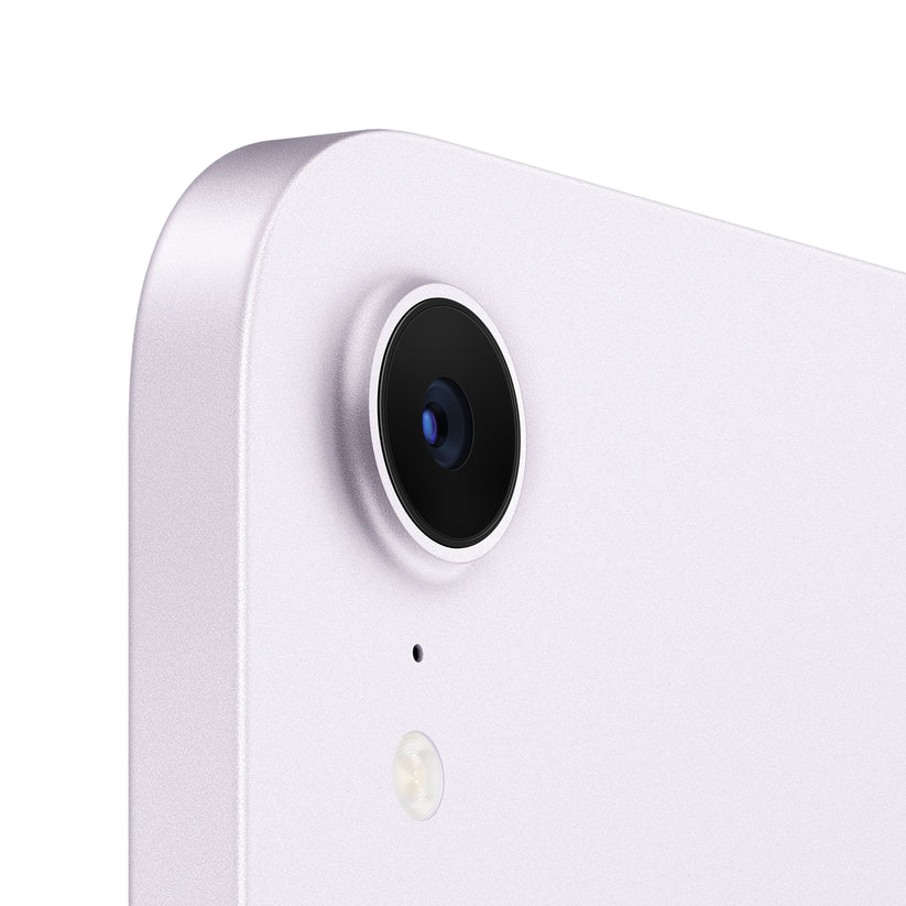 iPad_mini_Purple_PDP_Image_Position_4_WiFi__ja-JP