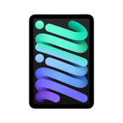 iPad_mini_Space_Gray_PDP_Image_Position_1_WiFi__ja-JP