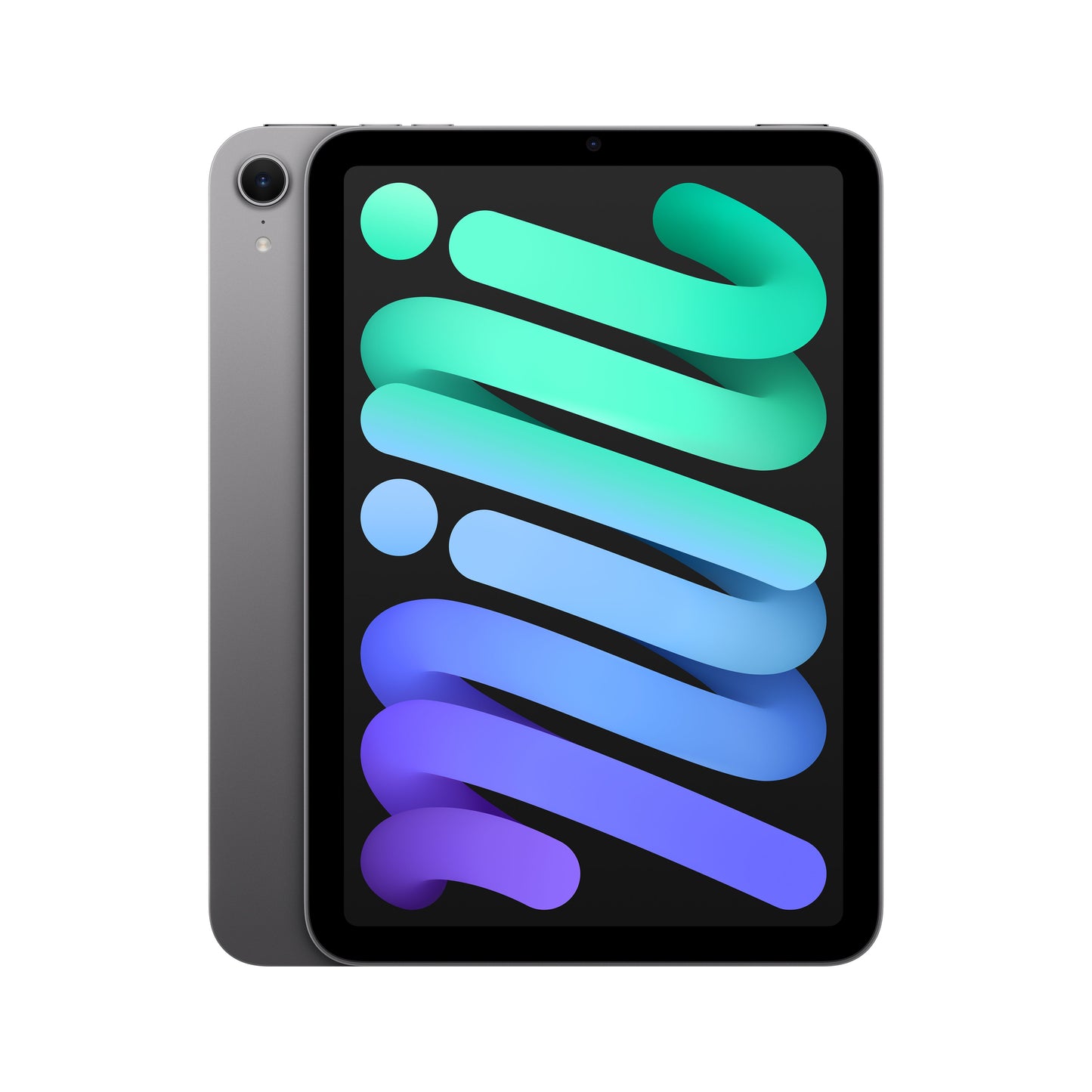 iPad_mini_Space_Gray_PDP_Image_Position_2_WiFi__ja-JP