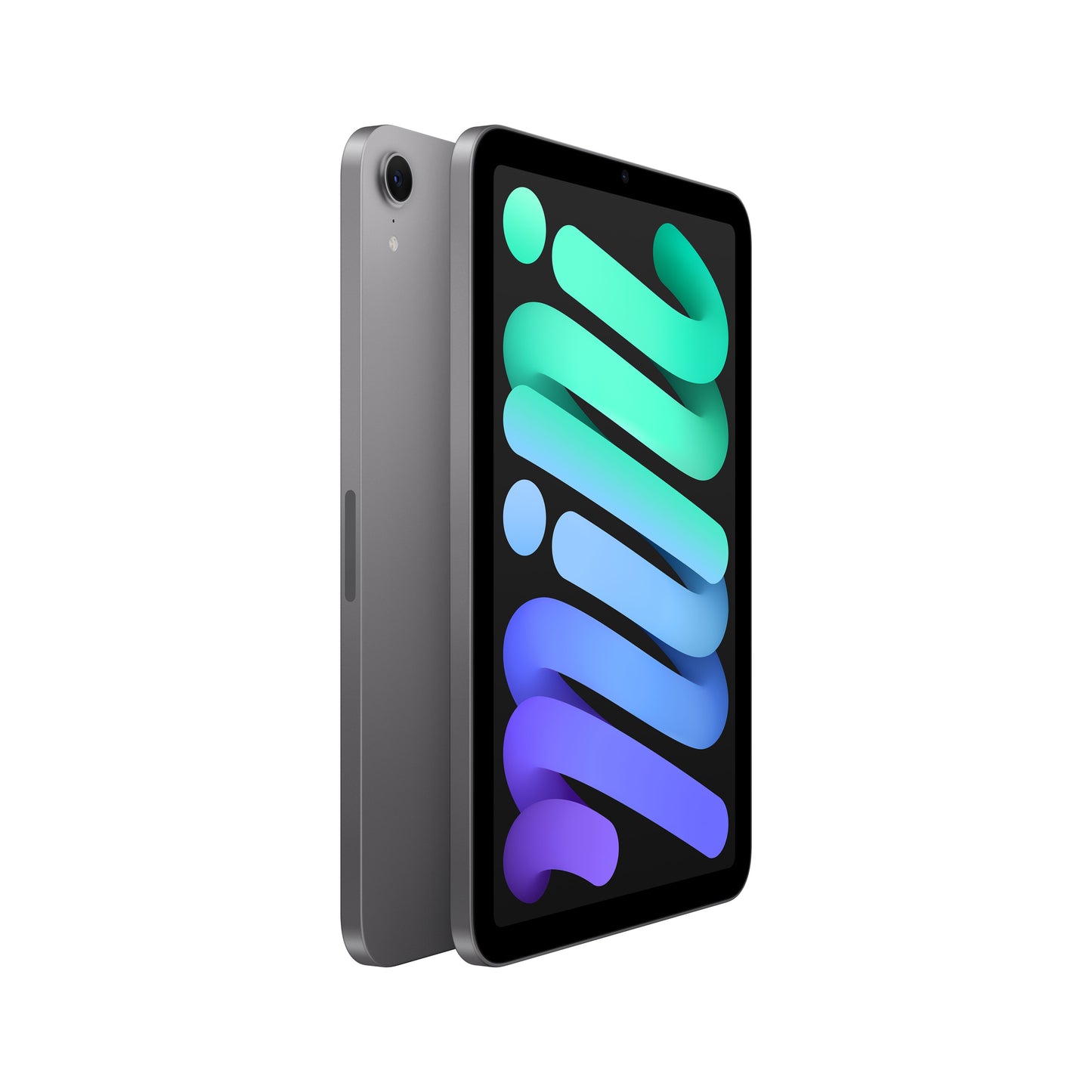 iPad_mini_Space_Gray_PDP_Image_Position_3_WiFi__ja-JP