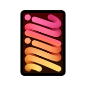 iPad_mini_Starlight_PDP_Image_Position_1_WiFi__ja-JP