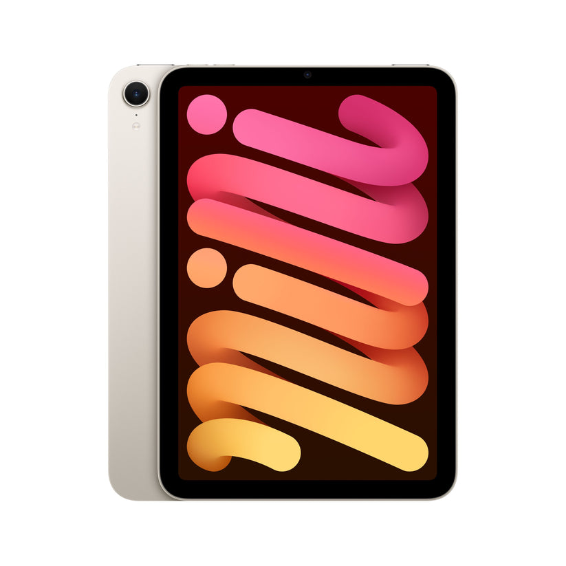 iPad_mini_Starlight_PDP_Image_Position_2_WiFi__ja-JP