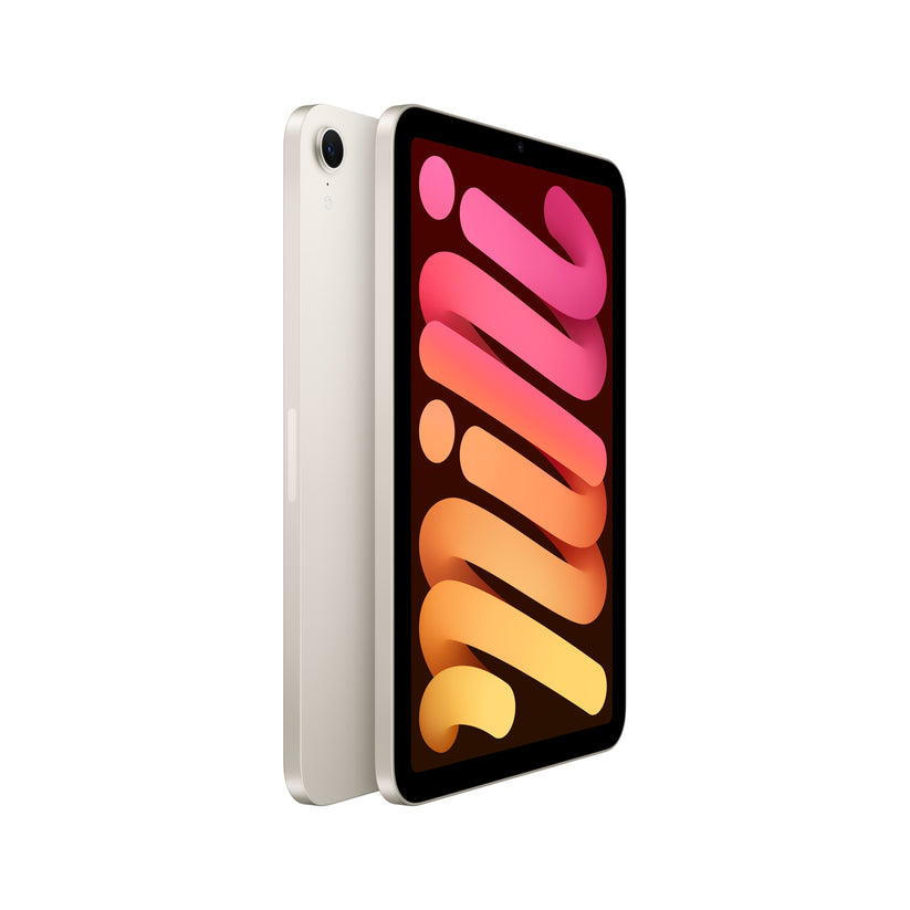 iPad_mini_Starlight_PDP_Image_Position_3_WiFi__ja-JP