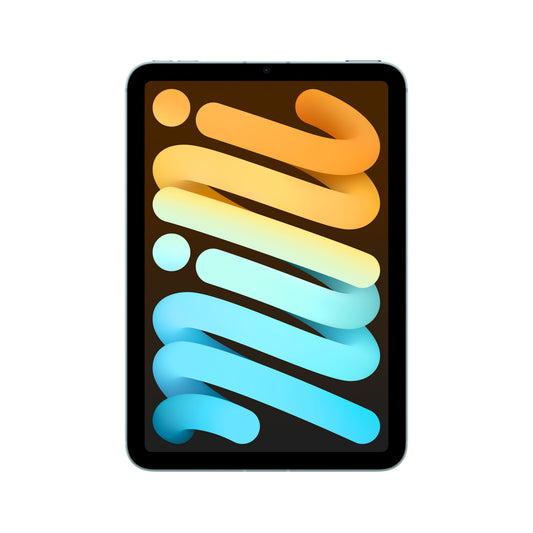 iPad_mini_Blue_PDP_Image_Position_1_Cellular__ja-JP
