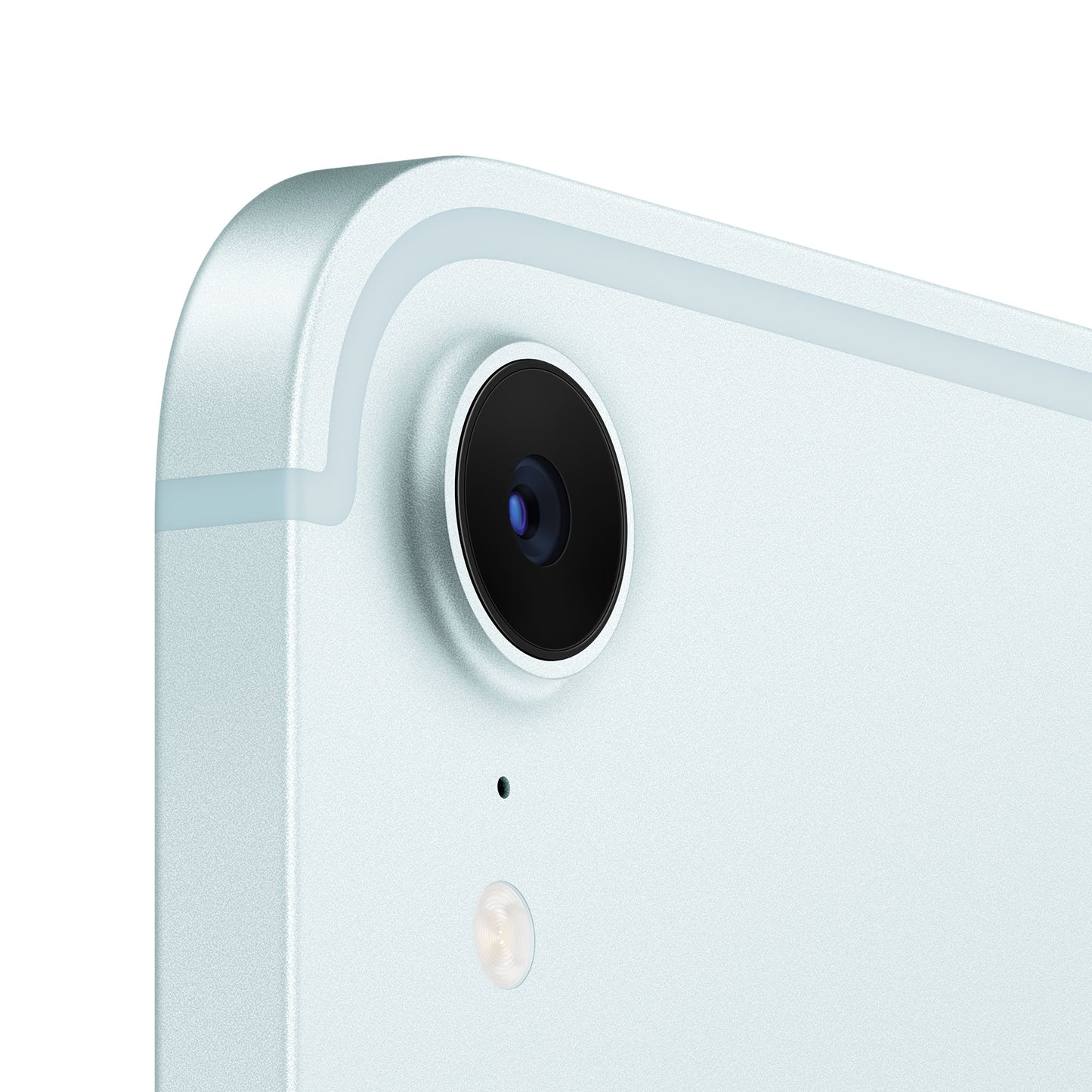 iPad_mini_Blue_PDP_Image_Position_4_Cellular__ja-JP