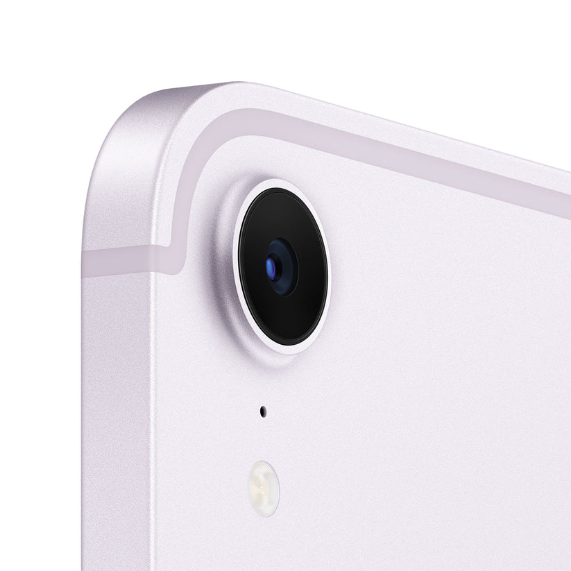 iPad_mini_Purple_PDP_Image_Position_4_Cellular__ja-JP