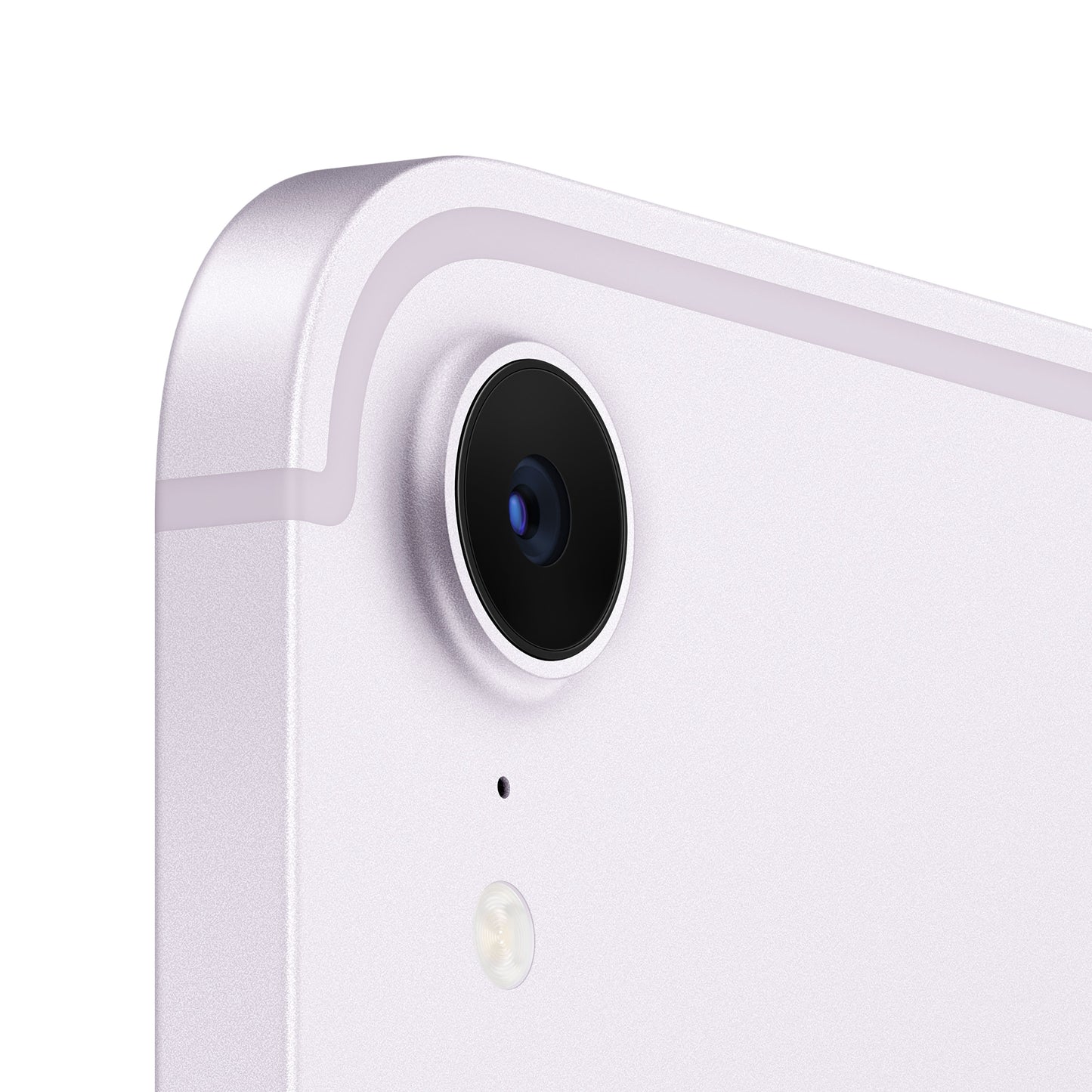 iPad_mini_Purple_PDP_Image_Position_4_Cellular__ja-JP