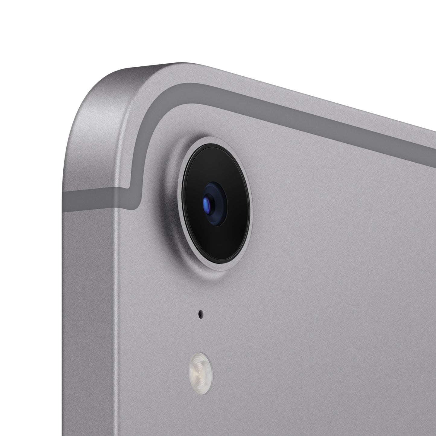 iPad_mini_Space_Gray_PDP_Image_Position_4_Cellular__ja-JP