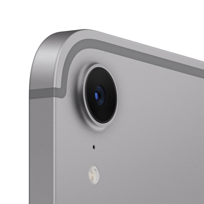 iPad_mini_Space_Gray_PDP_Image_Position_4_Cellular__ja-JP