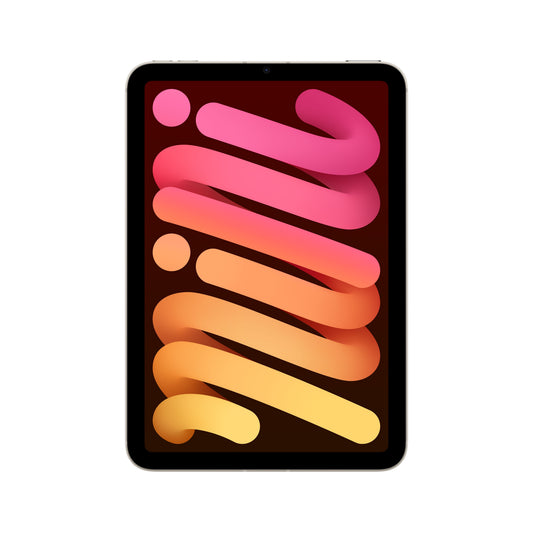 iPad_mini_Starlight_PDP_Image_Position_1_Cellular__ja-JP
