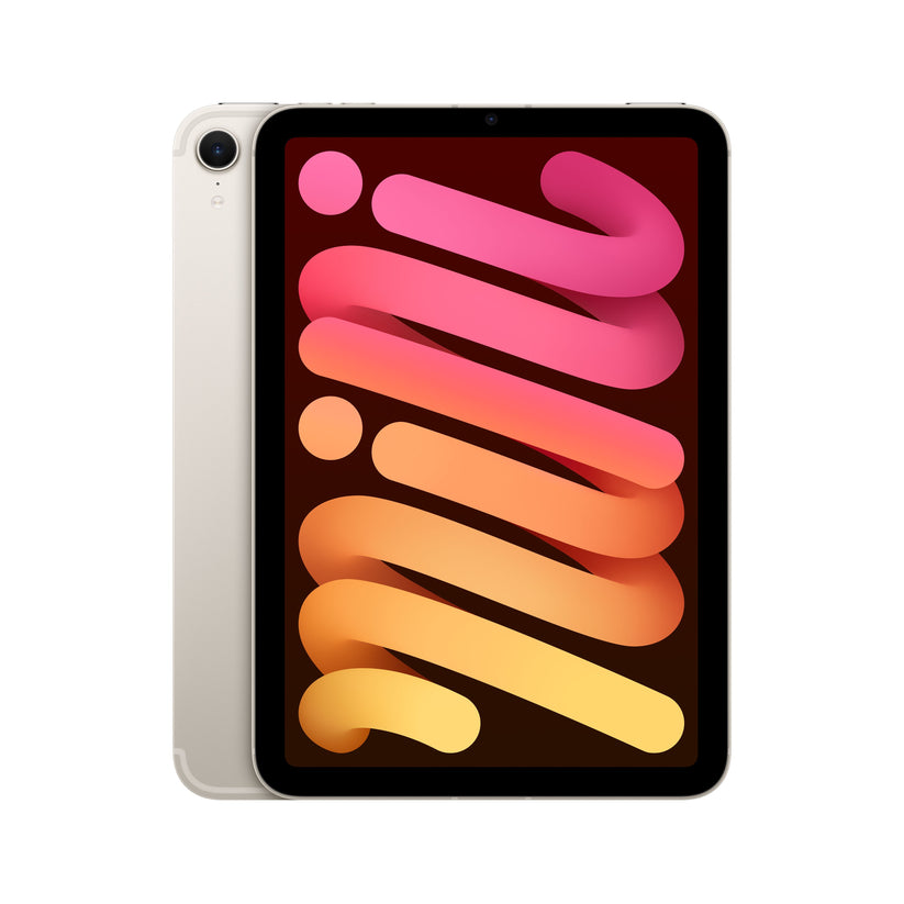 iPad_mini_Starlight_PDP_Image_Position_2_Cellular__ja-JP