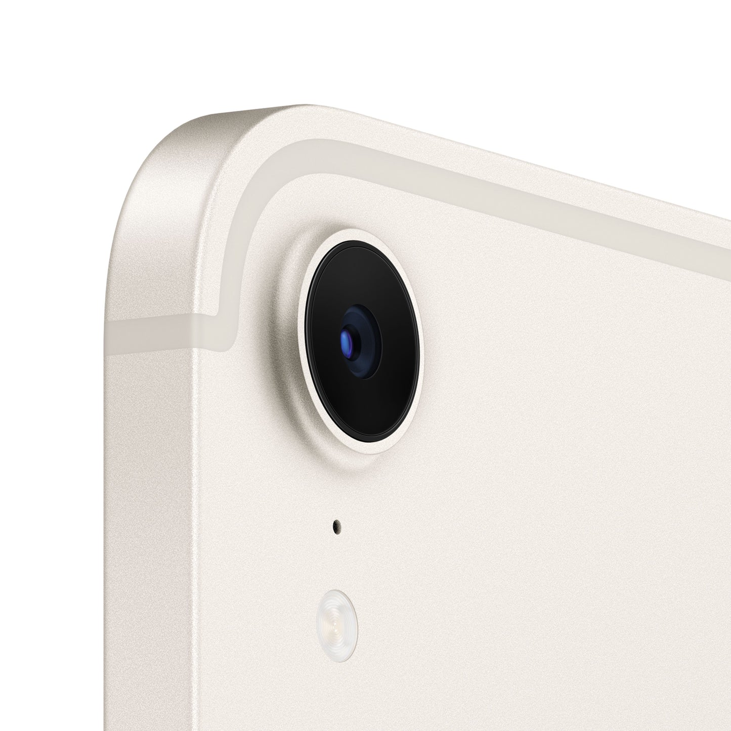 iPad_mini_Starlight_PDP_Image_Position_4_Cellular__ja-JP