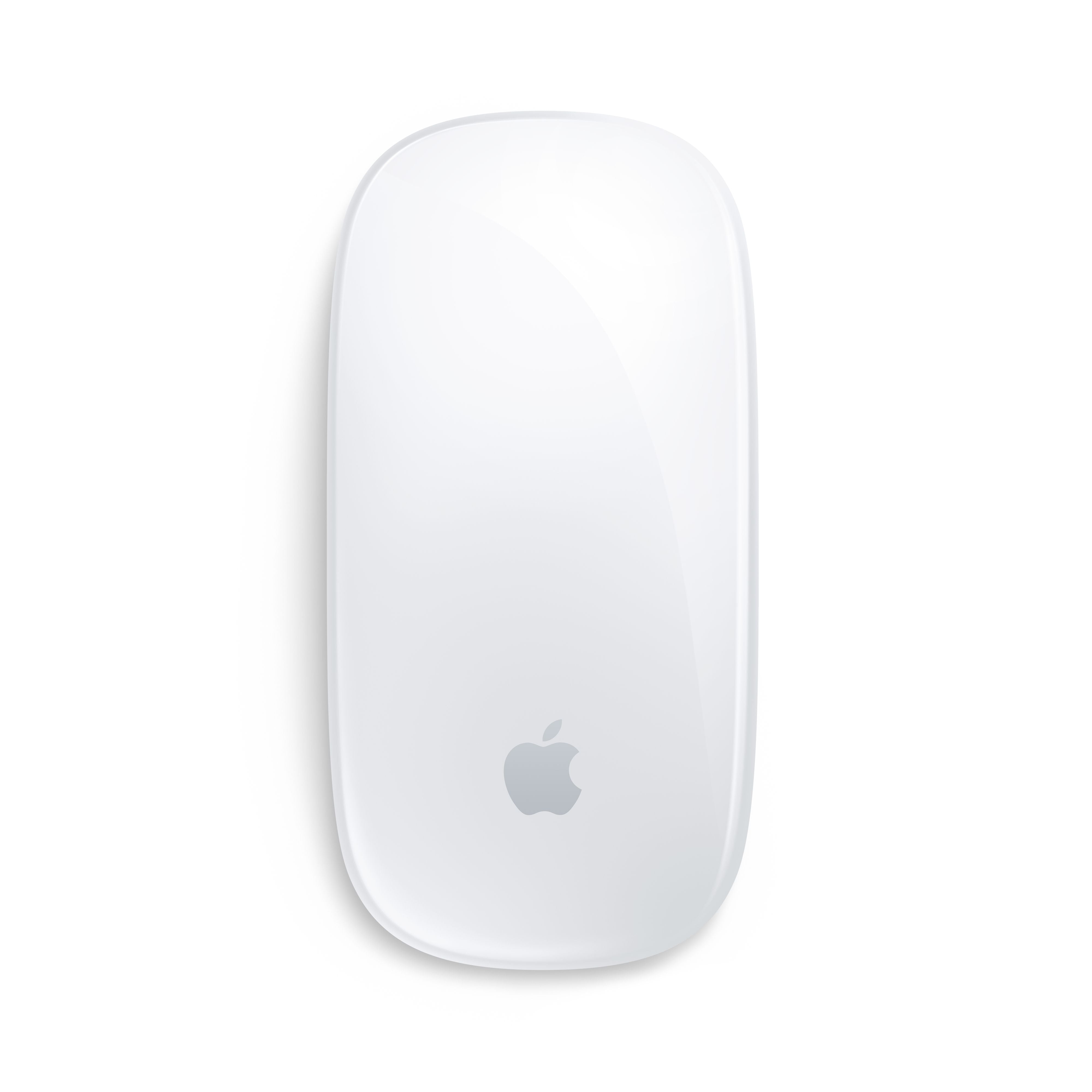 Magic Mouse（USB-C）- ホワイト MXK53ZA/A Magic Mouse - ホワイト（Multi-Touch対応） – C smart | 公式