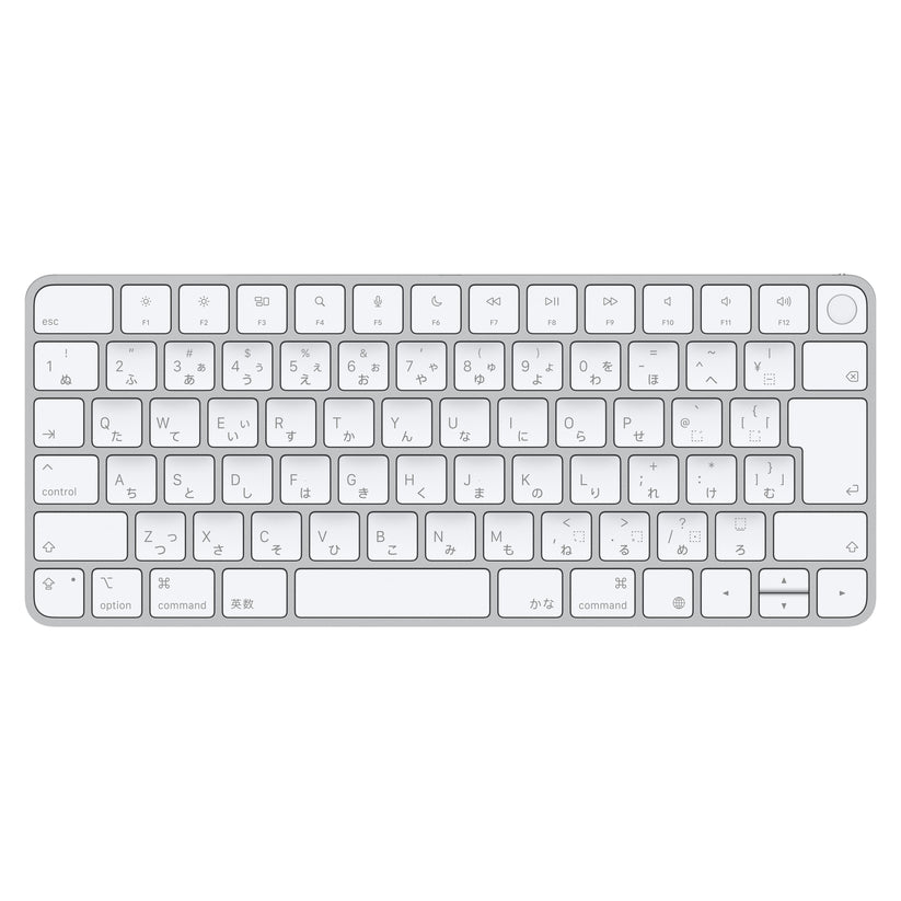 magic-keyboard-with-touch-id-for-mac-models-with-apple-silicon_MXCK3J